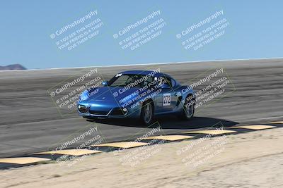 media/Oct-19-2025-PCA San Diego (Sun) [[b7baa86645]]/4-Yellow Group/Session 2 (Bowl)/